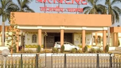 खबर का असरः प्रथम अपील किए बगैर दे दी चाही गई जानकारी, उपलब्ध जानकारी देने के बजाय दी गई थी प्रथम अपील की नसीहत, पढ़िए क्या है पूरा मामला चौथा स्तंभ || Console Corptech