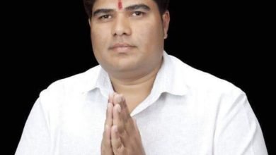 सक्ती विधानसभा में केशव सिंह की जमीनी पकड़ मजबूत, आखिर किसके पक्ष में करेंगे प्रचार? चौथा स्तंभ || Console Corptech