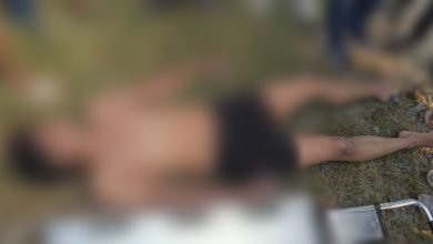 CRIME BREAKING: स्वतंत्रता दिवस का जश्न मातम में बदला, हसदेव नदी में डूब कर दो किशोरों की दर्दनाक मौत, कुदरी बैराज के हसदेव नदी की घटना चौथा स्तंभ || Console Corptech