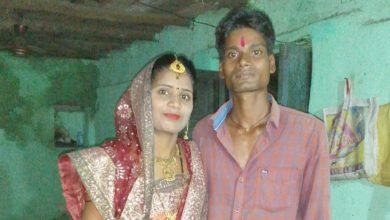 मार्मिक सच्ची कहानीः कभी प्यार में पागल प्रेमिका निकली बेवफा, प्रेम विवाह के बाद पति और दो बच्चों को छोड़कर नाबालिग के साथ भागी महिला चौथा स्तंभ || Console Corptech