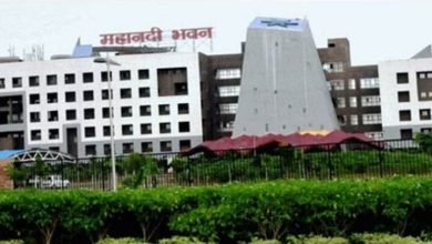 छत्तीसगढ़ में बड़े पैमाने पर राज्य वन सेवा के अधिकारियों का ट्रांसफर: आदेश जारी, यहां देखें लिस्ट चौथा स्तंभ || Console Corptech