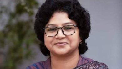 POLITICAL NEWS: शेषराज हरबंश बने छ.ग. चुनाव घोषणा समिति के सदस्य चौथा स्तंभ || Console Corptech