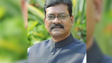 POLITICAL NEWS: जांजगीर चांपा विधानसभा सीट से चुनाव लड़ सकते हैं डॉ. महंत, जांजगीर में शैलजा के समक्ष हुए घटनाक्रम ने दिए कई संकेत चौथा स्तंभ || Console Corptech