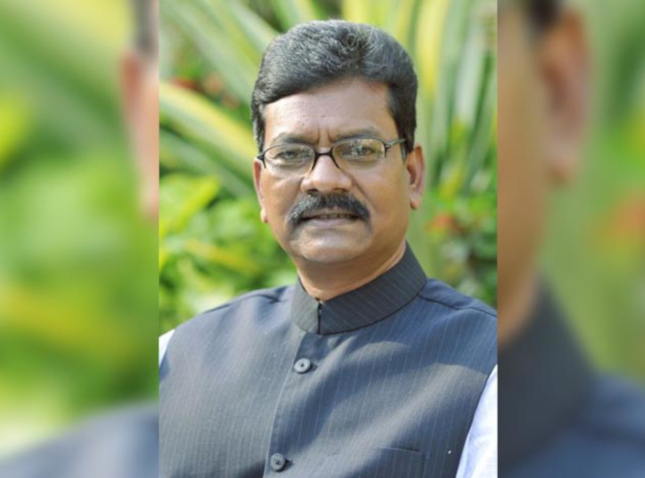 POLITICAL NEWS: जांजगीर चांपा विधानसभा सीट से चुनाव लड़ सकते हैं डॉ. महंत, जांजगीर में शैलजा के समक्ष हुए घटनाक्रम ने दिए कई संकेत चौथा स्तंभ || Console Corptech