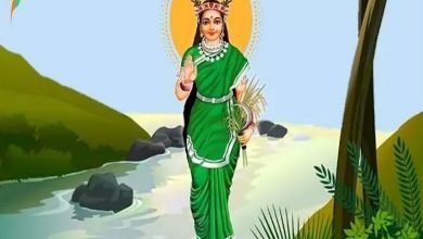 कलेक्टोरेट, एसपी दफ्तर और कृषि उपज मंडी प्रांगण में लगेगी छत्तीसगढ़ महतारी की आदमकद प्रतिमा, लोकार्पण होगा कल चौथा स्तंभ || Console Corptech