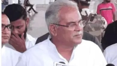 मुख्यमंत्री भूपेश बघेल जिलेवासियों को देंगे 467 करोड़ रूपए से अधिक विकास कार्यों की सौगात चौथा स्तंभ || Console Corptech