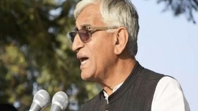 छत्तीसगढ़ चुनाव में टिकट वितरण को लेकर डिप्टी सीएम TS Singh Deo ने दिया बड़ा बयान, बढ़ा सियासी पारा, देखिए उन्होंने क्या कहा चौथा स्तंभ || Console Corptech