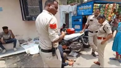 रक्षाबंधन के दिन भाई ने उजाड़ दिया बहन का सुहाग, प्रेम विवाह करने पर बहनोई की कर दी हत्या चौथा स्तंभ || Console Corptech