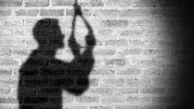 CRIME REPORT: साइंस कॉलेज बिलासपुर के छात्र ने फांसी लगाकर की खुदकुशी, जांजगीर चांपा जिले का था छात्र, जानिए सुसाइड नोट में क्या लिखा चौथा स्तंभ || Console Corptech