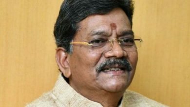 चांपा में जिले के पहले मिलेट कैफे का शुभारंभ करेंगे विधानसभा अध्यक्ष डॉ. चरणदास महंत कल चौथा स्तंभ || Console Corptech