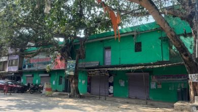 मुख्यमंत्री की घोषणा कुर्मी समाज के लिए बन गई मुसीबत, हाईकोर्ट ने जांजगीर कलेक्टर को हलफनामा प्रस्तुत करने दिए निर्देश, जानिए क्या है पूरा मामला चौथा स्तंभ || Console Corptech