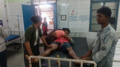 3 माह में जहरीली शराब पीकर गई 8 लोगों की जानें, अकलतरा क्षेत्र में फिर दो सगे भाई सहित 3 लोगों की मौत, इलाके में सनसनी चौथा स्तंभ || Console Corptech