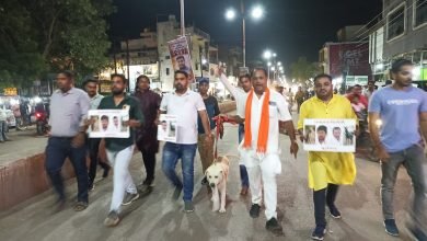 उदयनिधि स्टालिन और ए राजा श्वान और गधा नश्ल के प्रतिनिधि : प्रशांत सिंह ठाकुर, सनातन की तुलना बीमारी से करने और खत्म करने की बात की कठोर निंदा चौथा स्तंभ || Console Corptech