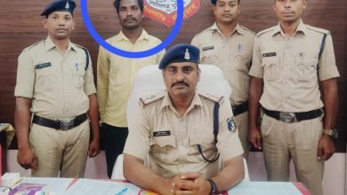 छोटे भाई की हत्या मामले में बड़े भाई को आजीवन कारावास की सजा, द्वितीय अपर सत्र न्यायाधीश सक्ती का फैसला चौथा स्तंभ || Console Corptech