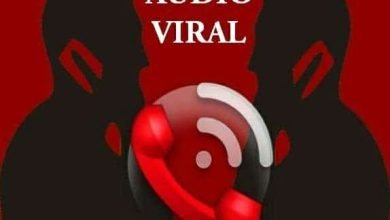 आप नेता बिंदेश राठौर के लेन-देन की ऑडियो वायरल, चंद्रपुर विधानसभा सीट से टिकट दिलवाने लिए हैं नौ लाख चौथा स्तंभ || Console Corptech