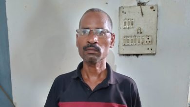 CRIME REPORT: जहरीली शराब पिलाकर मुंहबोले साले की हत्या करने रची थी साजिश, पर अन्य दो लोगों की गई जान, जहरीली शराब पीकर दो मौतों के खुलासे में चौकाने वाली बातें चौथा स्तंभ || Console Corptech