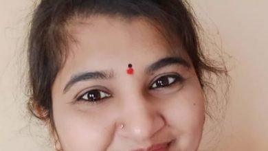 तुस्मा की होनहार बेटी निर्मला साहू का शिक्षक के पद पर चयन होने से परिवार में खुशी का माहौल चौथा स्तंभ || Console Corptech