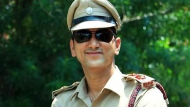 राज्यपाल पुरस्कार के लिए चयनित हुए व्याख्याता व एनसीसी अधिकारी दिनेश चतुर्वेदी, 2022 में मिला था मुख्यमंत्री शिक्षा गौरव अलंकरण सम्मान चौथा स्तंभ || Console Corptech