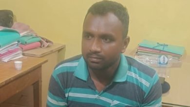 1 लाख 97 हजार लूट की घटना निकली झूठी, पिस्टल अड़ाकर लूट करने की दर्ज हुई थी रिपोर्ट, रकम देखकर बिगड़ गई थी नौकर की नीयत, आप भी जानिए किस तरह दिया वारदात को अंजाम चौथा स्तंभ || Console Corptech