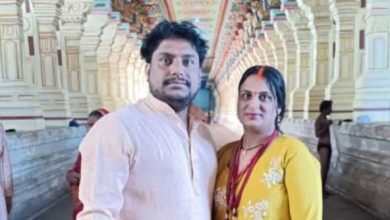 शुभांशु मिश्रा ने देहदान कर पेश किया मिशाल, कहा मेडिकल छात्रों के हित में लिया फैसला, शरीर केवल राख का ढेर चौथा स्तंभ || Console Corptech