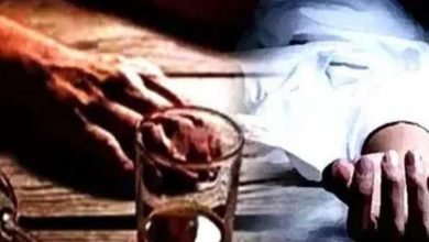 BIG BREAKING: अमोदा में महुआ शराब पीने के बाद महिला और पुरूष की संदिग्ध हालात में मौत, गांव में ही खरीदी थी शराब चौथा स्तंभ || Console Corptech