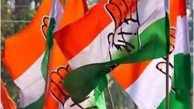 कांग्रेस के निशाने पर भाजपा के नौ-गढ़, इन सीटों पर किला फतह करने दिग्‍गजों ने बनाई नई रणनीति चौथा स्तंभ || Console Corptech