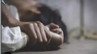 CRIME REPORT: शिक्षिका से सामूहिक दुष्कर्म का मामला, वाटर फाल घुमाने के बहाने दिया वारदात को अंजाम चौथा स्तंभ || Console Corptech