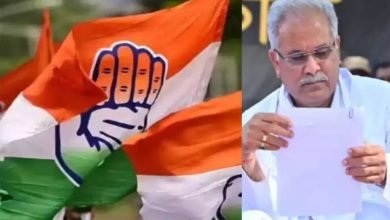 40 सीटों पर नए चेहरे उतारेगी कांग्रेस: पिछले चुनाव में हारने वालों को नहीं मिलेगी टिकट, 18 वर्तमान विधायकों का होगा पत्ता साफ चौथा स्तंभ || Console Corptech