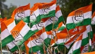 क्या इस बार भी कांग्रेस से टिकट लाने में सफल रहेंगे मोतीलाल देवांगन या फिर नए चेहरे को मिलेगा मौका, कांग्रेस प्रत्याशियों की सूची का बेसब्री से इंतजार चौथा स्तंभ || Console Corptech