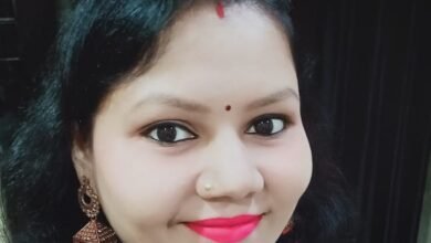 साढ़े चार साल कड़ी मशक्कत के बाद सीमा देवांगन को मिली डॉक्ट्रेट की उपाधि, गुरू घासीदास विश्वविद्यालय बिलासपुर से किया पीएचडी चौथा स्तंभ || Console Corptech