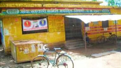 समिति प्रबंधक को नोटिस जारी कर हफ्ते भर में मांगा जवाब, बैंक कर्मचारियों पर कार्रवाई का अता-पता नहीं, मृत व्यक्ति के नाम केसीसी लोन निकालकर हजम करने का मामला... चौथा स्तंभ || Console Corptech