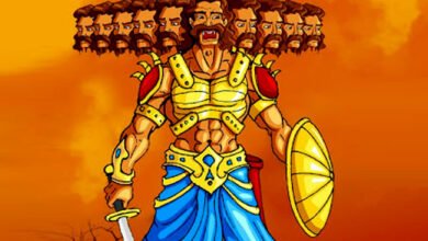 चांपा शहर में अनूठे तरीके से मनेगा दशहरा, सहयोग राशि देने वालों को मिलेगी चाय, नाश्ता के साथ रिटर्न गिफ्ट, और कई तरह की सुविधाएं चौथा स्तंभ || Console Corptech