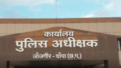 नैला चौकी के पुलिस कर्मियों पर लगा 1 लाख 20 हजार रुपए अवैध वसूली का सनसनीखेज आरोप, एसपी से की गई शिकायत चौथा स्तंभ || Console Corptech