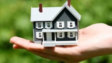 जनहित बताकर किसी एक को फायदा पहुंचाने हो गया बड़ा खेला, शासन के आंखों में धूल झोंकने नहीं छोड़ा कोई कसर चौथा स्तंभ || Console Corptech