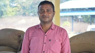 धान का बकाया बोनस पाकर किसानों के परिवार में आई खुशहाली, बिंझकोट के लम्बोदर पटेल को मिली 5 लाख से अधिक की राशि चौथा स्तंभ || Console Corptech