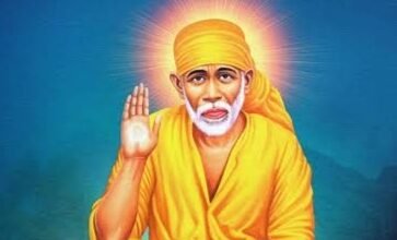 श्री साई नाथ मंदिर की स्थापना दिवस पर विविध कार्यक्रमों का आयोजन, दोपहर को शहर में निकलेगी पालकी यात्रा चौथा स्तंभ || Console Corptech