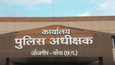 कछुए को मात दे रही पुलिस की जांच, नैला के आरक्षकों पर अवैध वसूली का गंभीर आरोप, शिकायत के बाद एसपी ने दिए थे जांच के निर्देश चौथा स्तंभ || Console Corptech