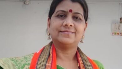 नए महिला उम्मीदवार की जांजगीर लोकसभा में तलाश, प्रदेश मंत्री सुनीता की प्रबल दावेदारी चौथा स्तंभ || Console Corptech