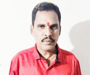 पनिका समाज के प्रांतीय उप निर्वाचन अधिकारी बने रायगढ़ के लोकनाथ महंत, रायगढ़ पनिका समाज को मिलेगी मजबूती चौथा स्तंभ || Console Corptech