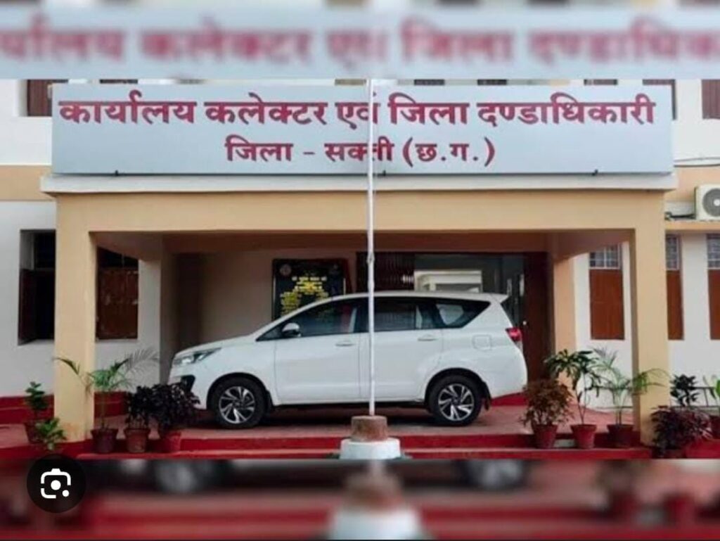 अवैध ईंट कारोबारियों के खिलाफ कार्रवाई करने अधिकारी दे रहें गोलमोल जवाब चौथा स्तंभ || Console Corptech