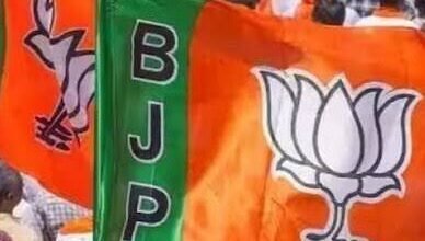 सारागांव, कोसमंदा जोन के सभी भाजपा कार्यकर्ता नाराज चौथा स्तंभ || Console Corptech