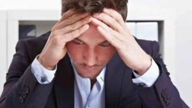 परीक्षा परिणाम से छात्रों में उत्त्पन्न तनाव को दूर करेंः रविन्द्र द्विवेदी, कल जारी होंगे 10 व 12वीं के परीक्षा परिणाम, पालक रखें आवश्यक ध्यान, बच्चों को बिल्कुल न छोड़ें अकेले चौथा स्तंभ || Console Corptech