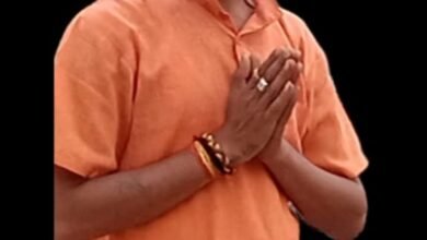 ग्राम पंचायत करनौद में सरपंच पद के लिए अवधेश दुबे पेश कर रहे हैं अपनी सशक्त दावेदारी चौथा स्तंभ || Console Corptech