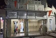 डोंगाघाट मंदिर के पुजारी को गलत तरीके से नियुक्त किया था सर्वराकार, पूर्व सर्वराकार महंत शंकरदास का सामने आया वसीयत, पुजारी के सर्वराकार बनते ही लोकन्यास की चल अचल संपत्ति पर शुरू हुई टेढ़ी नजर चौथा स्तंभ || Console Corptech