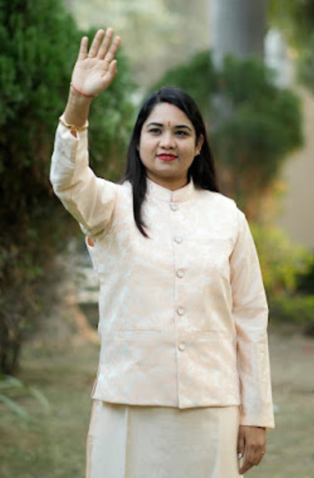 इंजी. मंजूषा पाटले जिला पंचायत क्षेत्र क्रमांक 10 से भरेंगे पर्चा, मिल रहा क्षेत्र की बेटी को भारी जनसमर्थन 1 इंजी. मंजूषा पाटले जिला पंचायत क्षेत्र क्रमांक 10 से भरेंगे पर्चा, मिल रहा क्षेत्र की बेटी को भारी जनसमर्थन चौथा स्तंभ || Console Corptech