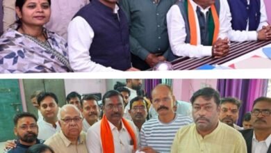 चांपा में दोबारा नपाध्यक्ष के साथ बनेगा रिकार्ड, अब तक कोई भी पूर्व नपाध्यक्ष नहीं बने दोबारा अध्यक्ष, दोनों पूर्व नपाध्यक्ष के बीच प्रमुख मुकाबला! चौथा स्तंभ || Console Corptech