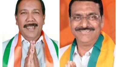 चांपा नगरपालिका चुनावः किसके सिर सजेगा जीत का सेहरा, राजेश और प्रदीप के बीच कांटे की टक्कर, निर्दलीय बिगाड़ रहे समीकरण, नामांकन के बाद गरमाएगा माहौल चौथा स्तंभ || Console Corptech
