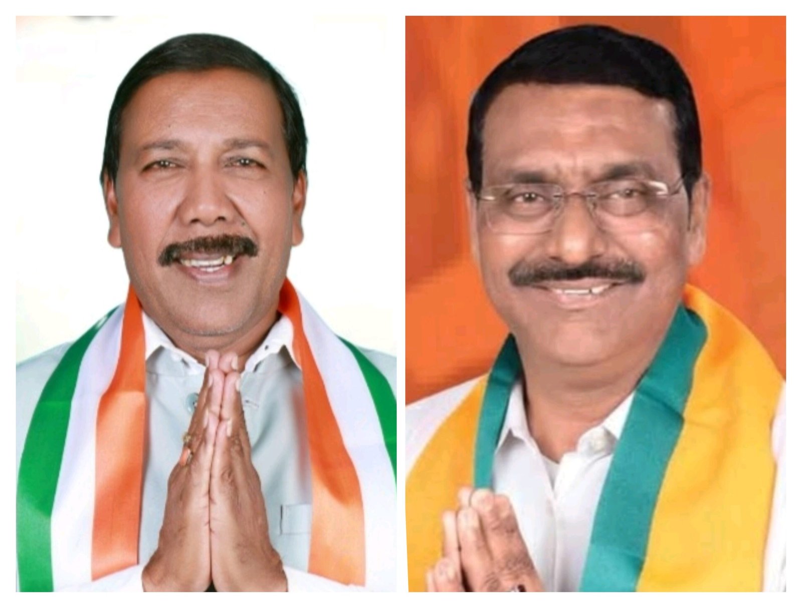 चांपा नगरपालिका चुनावः किसके सिर सजेगा जीत का सेहरा, राजेश और प्रदीप के बीच कांटे की टक्कर, निर्दलीय बिगाड़ रहे समीकरण, नामांकन के बाद गरमाएगा माहौल 1 चांपा नगरपालिका चुनावः किसके सिर सजेगा जीत का सेहरा, राजेश और प्रदीप के बीच कांटे की टक्कर, निर्दलीय बिगाड़ रहे समीकरण, नामांकन के बाद गरमाएगा माहौल चौथा स्तंभ || Console Corptech