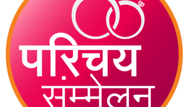 जांजगीर के शारदा मंगलम में सतनामी युवक युवती परिचय सम्मेलन 30 मार्च को होगा चौथा स्तंभ || Console Corptech