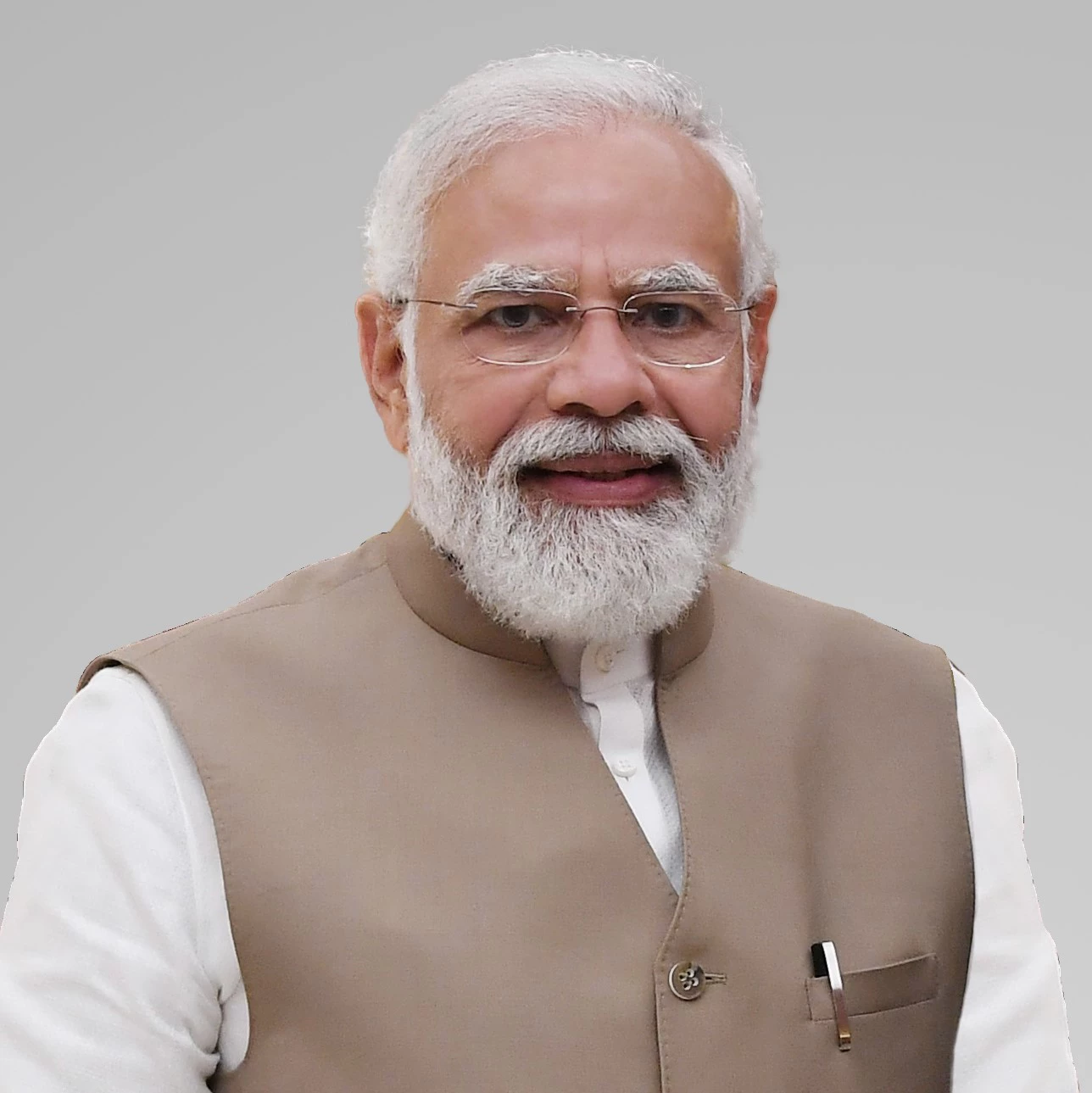 प्रधानमंत्री नरेन्द्र मोदी के बिलासपुर आगमन पर सुरक्षा की कड़ी व्यवस्था, कई स्थानों में नाकेबंदी और सख्त निगरानी तो कुछ मार्गों में लगा प्रतिबंध 1 प्रधानमंत्री नरेन्द्र मोदी के बिलासपुर आगमन पर सुरक्षा की कड़ी व्यवस्था, कई स्थानों में नाकेबंदी और सख्त निगरानी तो कुछ मार्गों में लगा प्रतिबंध चौथा स्तंभ || Console Corptech